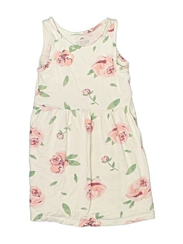 H&M Dress (view 1)