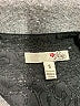 Joie 100% Rayon Black Tank Top Size S - photo 7