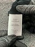 Joie 100% Rayon Black Tank Top Size S - photo 8