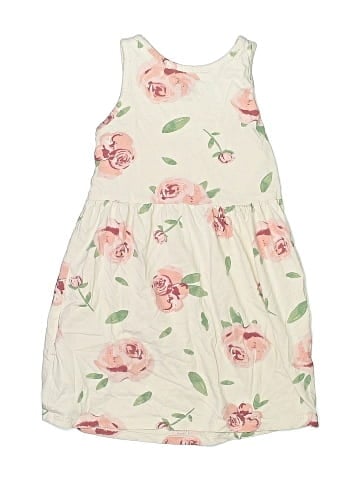 H&M Dress (view 2)