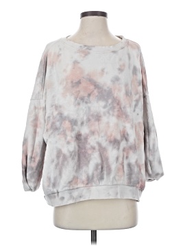 Intimately By Free People Sweatshirt