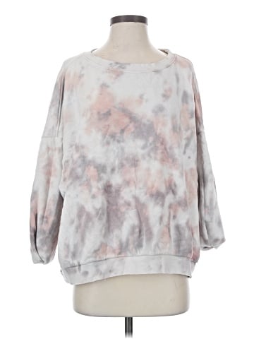 Intimately by Free People Sweatshirt (view 1)