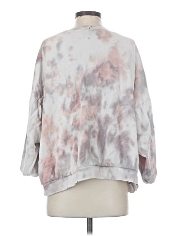 Intimately by Free People Sweatshirt (view 2)