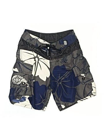 Maui Built Board Shorts (view 1)