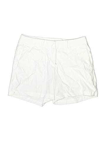 Nike Shorts (view 1)