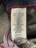 True Religion Hearts Blue Jeans Size 30 waist - photo 8