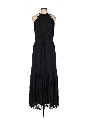 Banana Republic Casual Dress (view 1)
