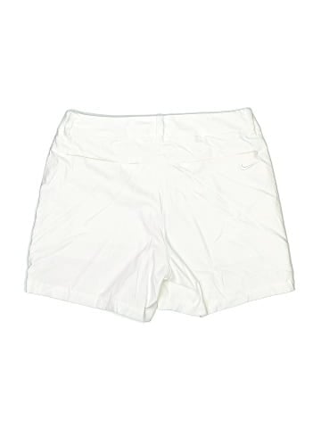 Nike Shorts (view 2)