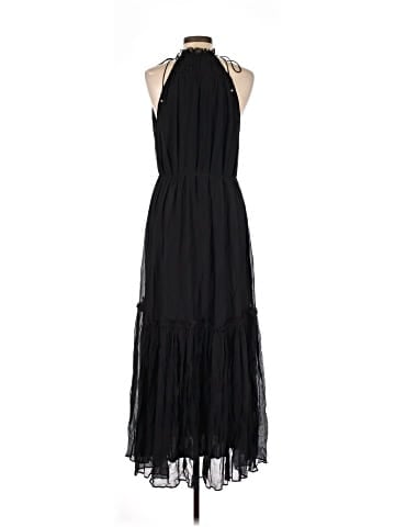 Banana Republic Casual Dress (view 2)