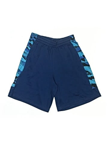 Active by Old Navy Athletic Shorts (view 1)
