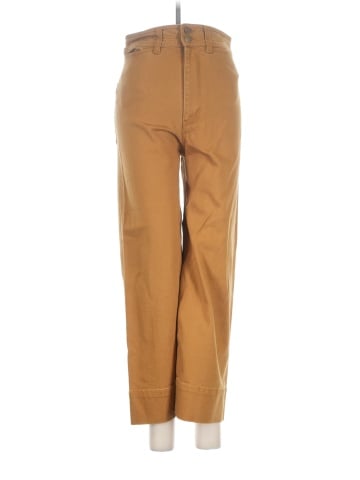 Apiece Apart Jeans (view 1)