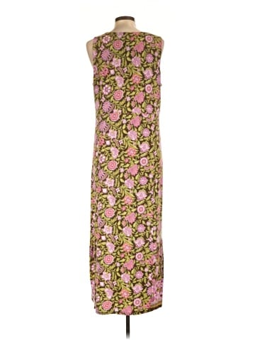 J.Jill Casual Dress (view 2)