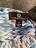 Curations 100% Polyester Blue Long Sleeve Blouse Size XL - photo 7