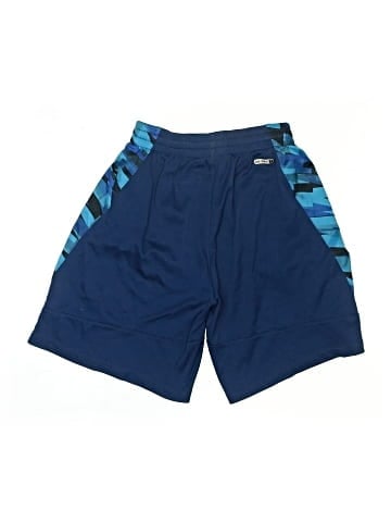 Active by Old Navy Athletic Shorts (view 2)