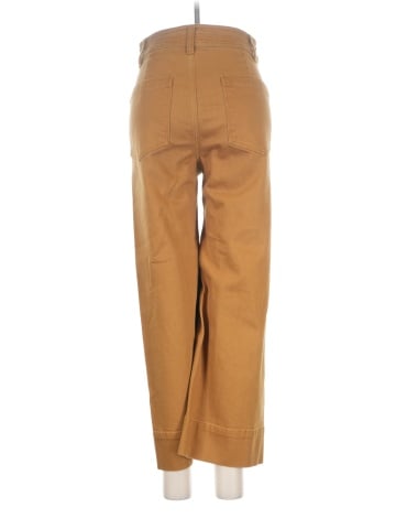 Apiece Apart Jeans (view 2)