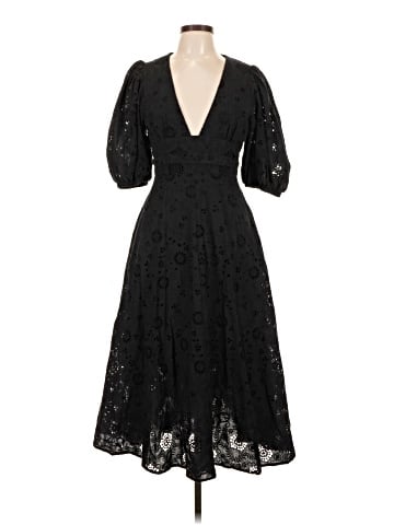 o.p.t Cocktail Dress (view 1)