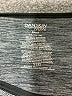 Danskin Now 100% Polyester Gray Long Sleeve T-Shirt Size XXL - photo 7