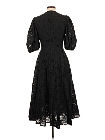 o.p.t Cocktail Dress (view 2)