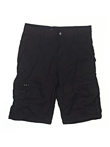 Wrangler Jeans Co Cargo Shorts (view 1)