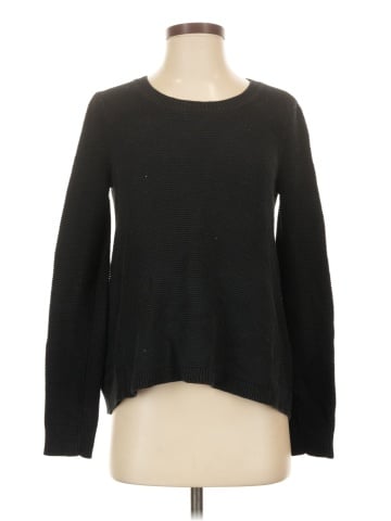 Roolee Pullover Sweater (view 1)
