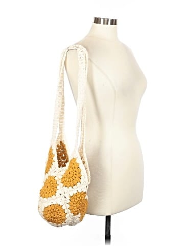 Unbranded Bucket Bag (view 2)