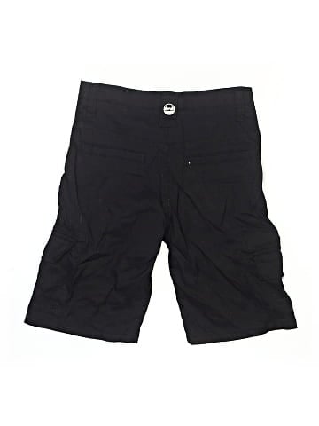 Wrangler Jeans Co Cargo Shorts (view 2)