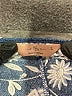 SJS Blue Short Sleeve T-Shirt Size L - photo 7