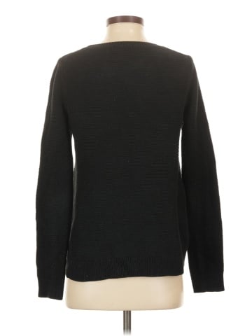 Roolee Pullover Sweater (view 2)