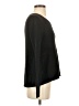 Roolee Black Pullover Sweater Size S - photo 4