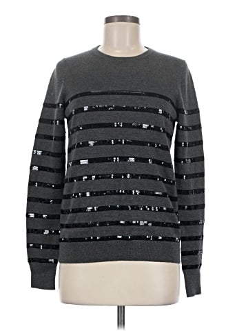 Ann Taylor Pullover Sweater (view 1)