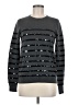 Ann Taylor Silver Pullover Sweater Size M - photo 1
