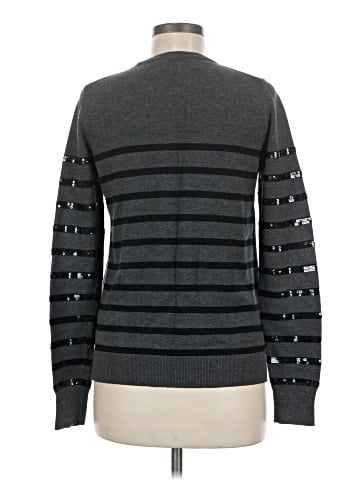 Ann Taylor Pullover Sweater (view 2)