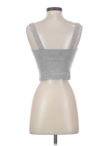 Maeve by Anthropologie Tube Top (view 2)