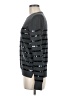Ann Taylor Silver Pullover Sweater Size M - photo 5