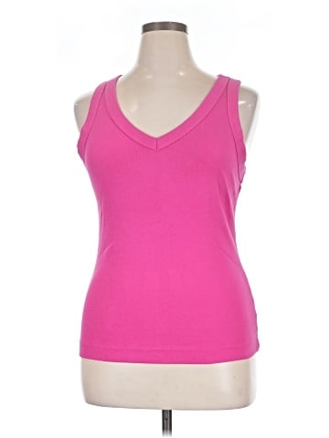 Michael Stars Tank Top (view 1)