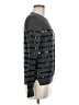Ann Taylor Silver Pullover Sweater Size M - photo 4