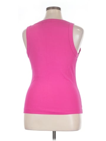 Michael Stars Tank Top (view 2)