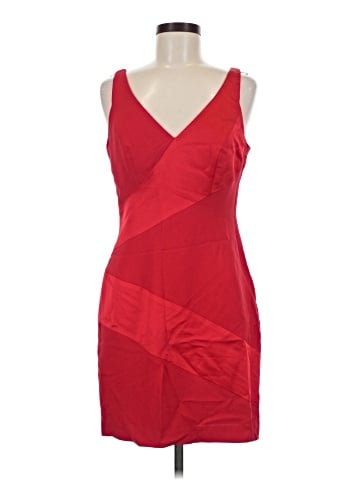 Andrea Polizzi for Rex Lester Cocktail Dress (view 1)