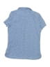Puma Blue Short Sleeve Polo Size 9 - 10 - photo 2