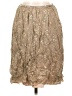 3.1 Phillip Lim Tan Formal Skirt Size 8 - photo 1