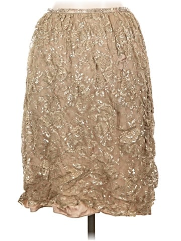3.1 Phillip Lim Formal Skirt (view 2)