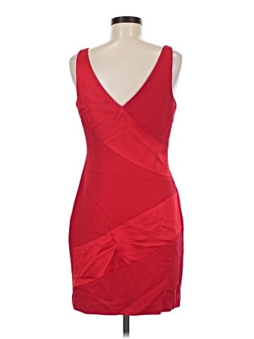Andrea Polizzi for Rex Lester Cocktail Dress (view 2)