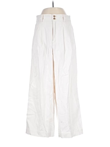 Madewell Casual Pants (view 1)