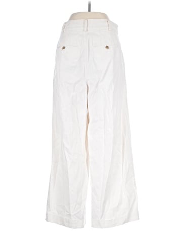 Madewell Casual Pants (view 2)
