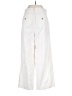 Madewell Ivory Casual Pants Size 2 - photo 2