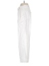 Madewell Ivory Casual Pants Size 2 - photo 5
