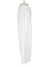 Madewell Ivory Casual Pants Size 2 - photo 4