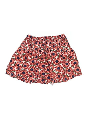 Crewcuts Skirt (view 2)