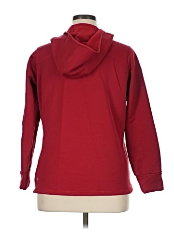 Athleta Sweatshirt (view 2)