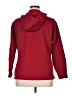 Athleta Red Sweatshirt Size 1X - photo 2